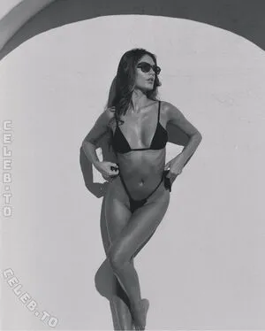 Olivia Rodriguez OnlyFans Leaked Free Thumbnail Picture - #MGTmT3mWJ9