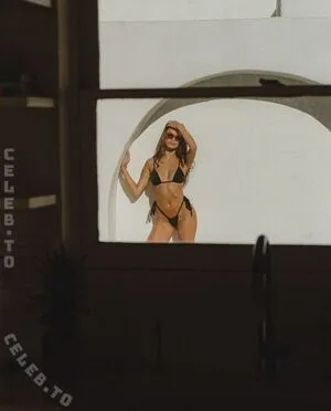 Olivia Rodriguez OnlyFans Leaked Free Thumbnail Picture - #Q7f0TOoBzZ