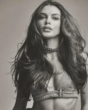 Olivia Rodriguez OnlyFans Leaked Free Thumbnail Picture - #Ur3emUJmNL