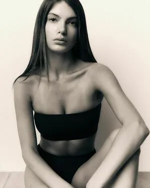 Olivia Rodriguez OnlyFans Leaked Free Thumbnail Picture - #lN3GSD4KRd