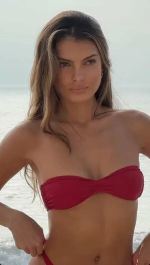 Olivia Rodriguez OnlyFans Leaked Free Thumbnail Picture - #tkseoxcj67