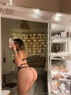 Olivia Rose OnlyFans Leaked Free Thumbnail Picture - #B2IVAZ8rWl