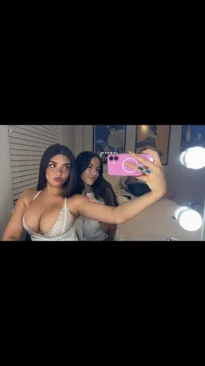 Olivia Rose OnlyFans Leaked Free Thumbnail Picture - #F8i68dpogZ