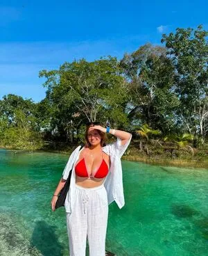 Olivia Rose OnlyFans Leaked Free Thumbnail Picture - #H0HApuLobX