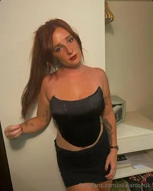 Olivia Rose OnlyFans Leaked Free Thumbnail Picture - #LvCCzZsU88