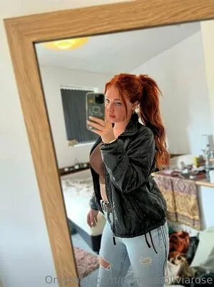 Olivia Rose OnlyFans Leaked Free Thumbnail Picture - #NZM5ziQxV3