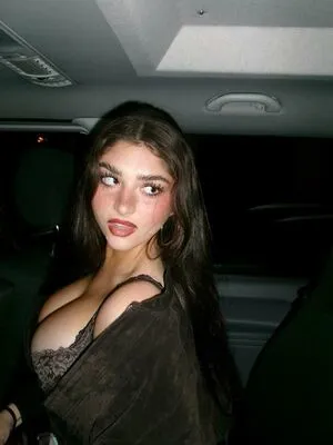 Olivia Rose OnlyFans Leaked Free Thumbnail Picture - #YPDR7I6dnk