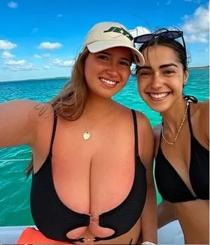 Olivia Rose OnlyFans Leaked Free Thumbnail Picture - #i1uua6gbFI
