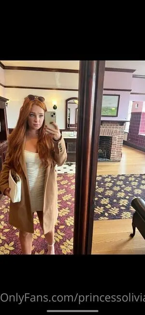 Olivia Rose OnlyFans Leaked Free Thumbnail Picture - #wKXKhYpw7H