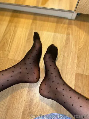 Olivia Rose66 OnlyFans Leaked Free Thumbnail Picture - #29wlD3kopP