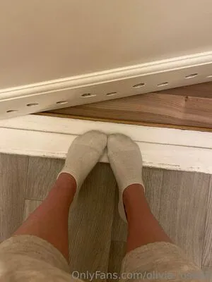 Olivia Rose66 OnlyFans Leaked Free Thumbnail Picture - #3Fj2mo3jWM