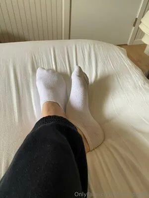 Olivia Rose66 OnlyFans Leaked Free Thumbnail Picture - #4DwVmDGyv5