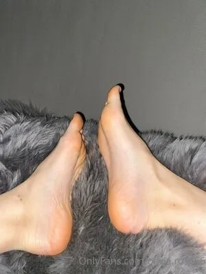 Olivia Rose66 OnlyFans Leaked Free Thumbnail Picture - #6boPiHOYqK