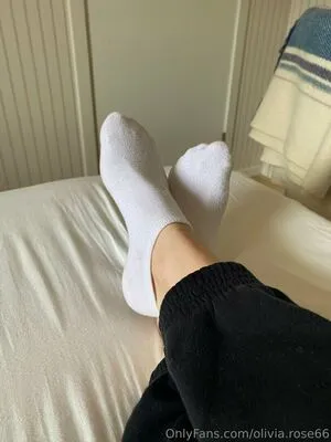Olivia Rose66 OnlyFans Leaked Free Thumbnail Picture - #9RQpcARoLw