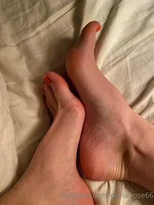 Olivia Rose66 OnlyFans Leaked Free Thumbnail Picture - #AQnaH8GM9y