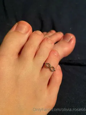 Olivia Rose66 OnlyFans Leaked Free Thumbnail Picture - #AymXNNsv3i