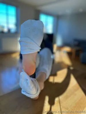 Olivia Rose66 OnlyFans Leaked Free Thumbnail Picture - #Bzq56bwtGR