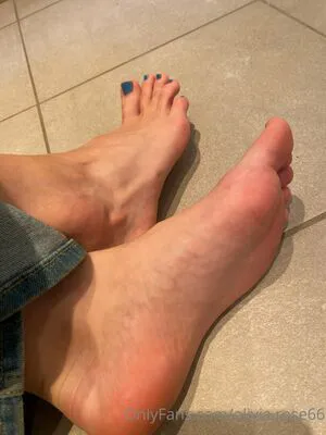 Olivia Rose66 OnlyFans Leaked Free Thumbnail Picture - #CVCDXQDTbX