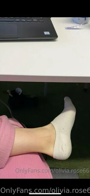 Olivia Rose66 OnlyFans Leaked Free Thumbnail Picture - #DVBP5Dhkw3