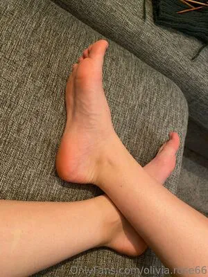 Olivia Rose66 OnlyFans Leaked Free Thumbnail Picture - #Gzc3xEKvDq