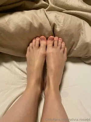 Olivia Rose66 OnlyFans Leaked Free Thumbnail Picture - #InFQvA3gJW