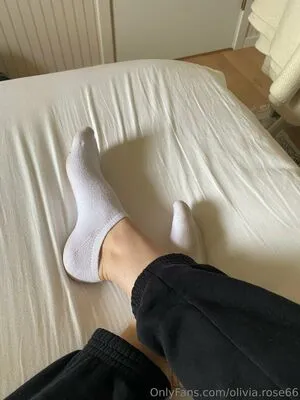 Olivia Rose66 OnlyFans Leaked Free Thumbnail Picture - #MLcXHECadK