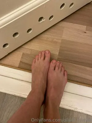 Olivia Rose66 OnlyFans Leaked Free Thumbnail Picture - #TPRcPqaLJB