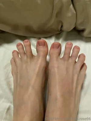 Olivia Rose66 OnlyFans Leaked Free Thumbnail Picture - #VFpE9bGS39