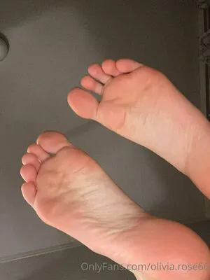 Olivia Rose66 OnlyFans Leaked Free Thumbnail Picture - #YX4JWgIqCj