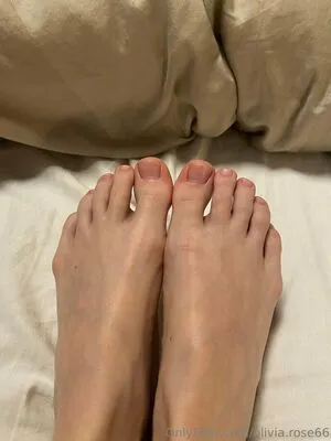 Olivia Rose66 OnlyFans Leaked Free Thumbnail Picture - #coyduszc6W