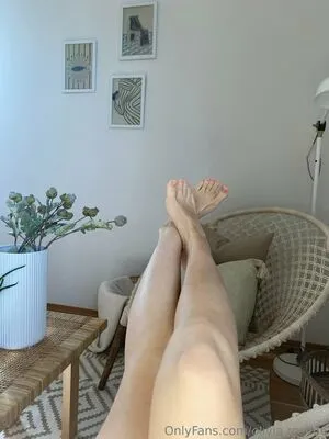 Olivia Rose66 OnlyFans Leaked Free Thumbnail Picture - #dFqCgXtaCN