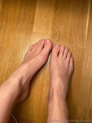 Olivia Rose66 OnlyFans Leaked Free Thumbnail Picture - #gSv1aFdPMG