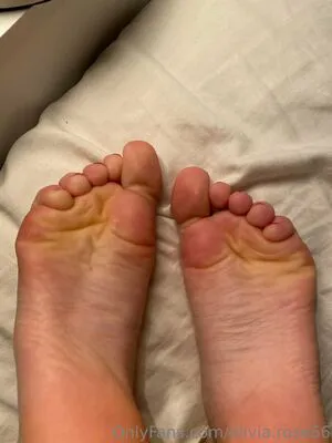 Olivia Rose66 OnlyFans Leaked Free Thumbnail Picture - #hhmBOzX4T7