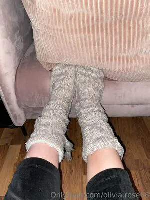 Olivia Rose66 OnlyFans Leaked Free Thumbnail Picture - #p4xa0WmCxx