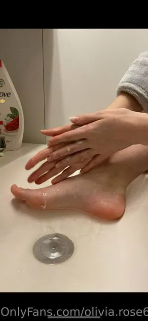 Olivia Rose66 OnlyFans Leaked Free Thumbnail Picture - #tMjruO8Ze3