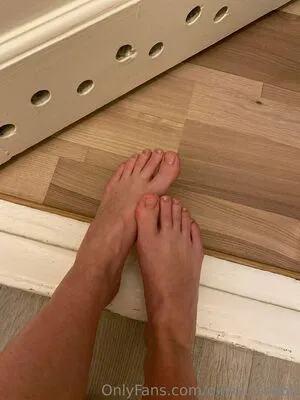 Olivia Rose66 OnlyFans Leaked Free Thumbnail Picture - #tpXjcdUxiz