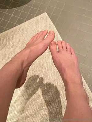 Olivia Rose66 OnlyFans Leaked Free Thumbnail Picture - #uCIsALP1Kh