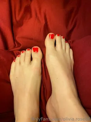 Olivia Rose66 OnlyFans Leaked Free Thumbnail Picture - #uRm2HFrbPE