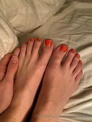 Olivia Rose66 OnlyFans Leaked Free Thumbnail Picture - #y1awq3WKYD