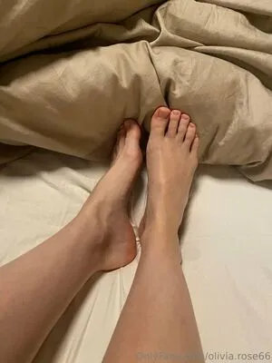 Olivia Rose66 OnlyFans Leaked Free Thumbnail Picture - #zdpAEkJTb5