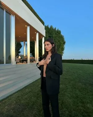 Olivia Rouyer OnlyFans Leaked Free Thumbnail Picture - #4vk9Zvf6Ds