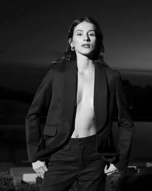 Olivia Rouyer OnlyFans Leaked Free Thumbnail Picture - #EM4pZL8obb