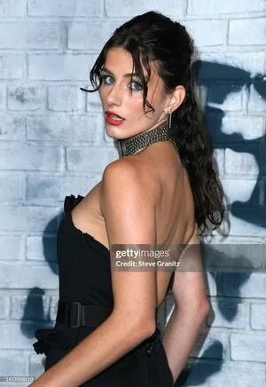 Olivia Rouyer OnlyFans Leaked Free Thumbnail Picture - #GzEnzoGHKF