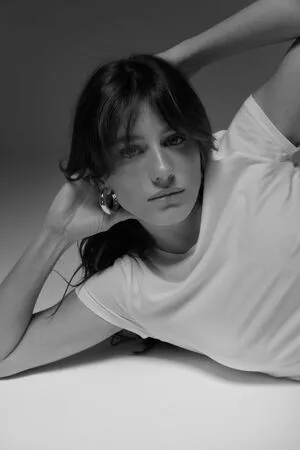 Olivia Rouyer OnlyFans Leaked Free Thumbnail Picture - #HDecLErQHP