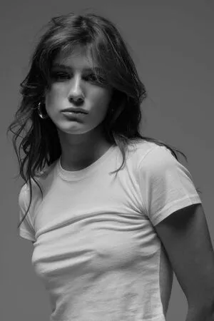 Olivia Rouyer OnlyFans Leaked Free Thumbnail Picture - #Idn4WbkmXR