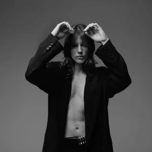 Olivia Rouyer OnlyFans Leaked Free Thumbnail Picture - #U46s0ToMtA