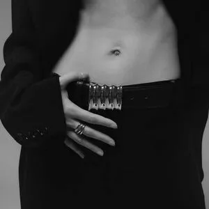 Olivia Rouyer OnlyFans Leaked Free Thumbnail Picture - #eXd03cMeln