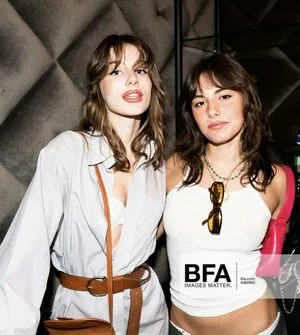 Olivia Rouyer OnlyFans Leaked Free Thumbnail Picture - #muUTE91UId