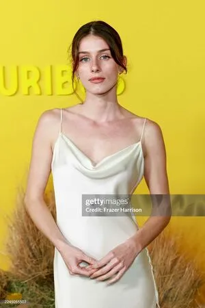 Olivia Rouyer OnlyFans Leaked Free Thumbnail Picture - #tDQPL32AQq
