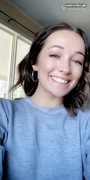Olivia Rumiey OnlyFans Leaked Free Thumbnail Picture - #No4A62noWO
